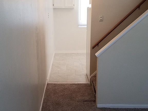 3rd image of 4395 Fairway Dr #5