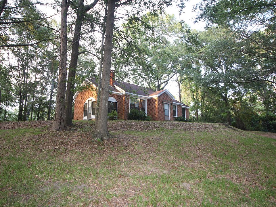 40 N 3rd St, Bay Springs, MS 39422 MLS 134582 Zillow