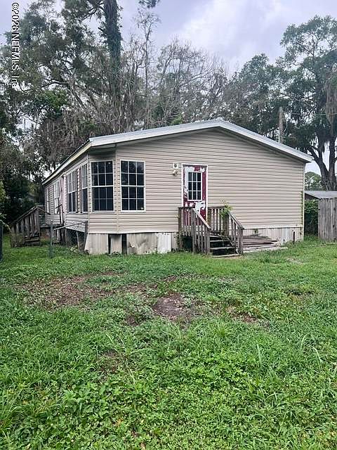 1st image of 439 N ORANGE Street