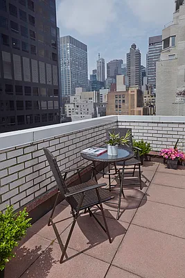 Sold by Brown Harris Stevens | media 2