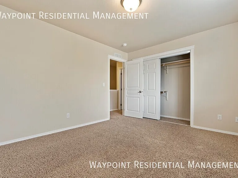 8786 Pine Nut Ln — Photo 20