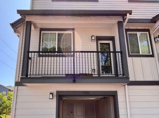 17009 SW Friendly Ln, Beaverton, OR 97007