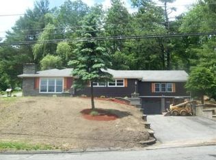 62 Palmer Rd, Monson, MA 01057