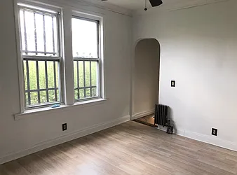 Rented by Ink Realty Services LLC