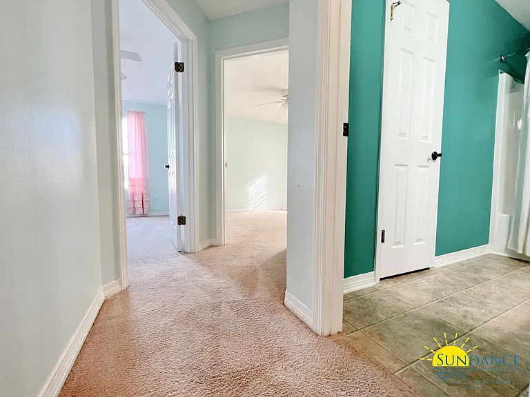 1059 Windmill Dr — Photo 15