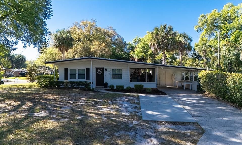 1st image of 106 E JINKINS CIRCLE