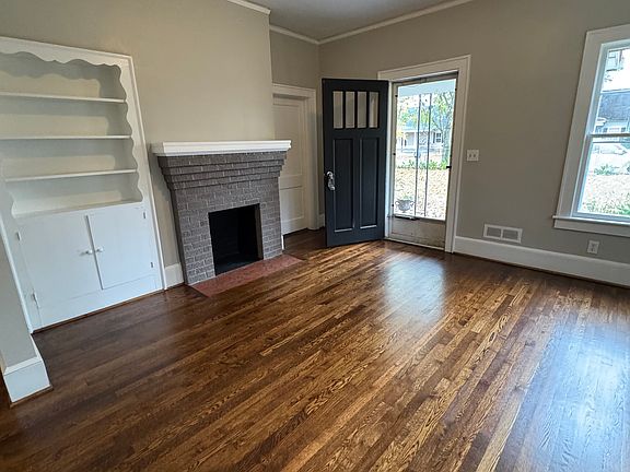 2nd image of 52 Smythe Ave