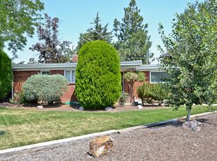 720 W Iowa St, Boise, ID 83706