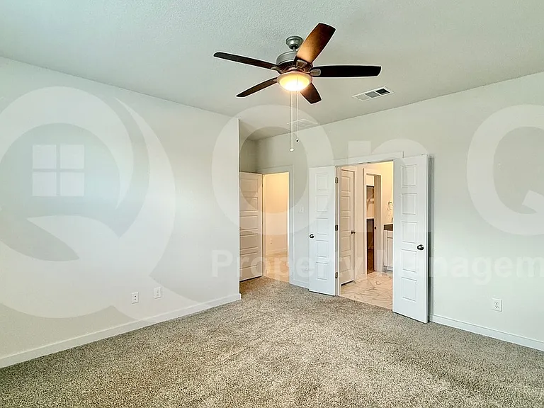 103 Hackberry Branch Dr — Photo 10