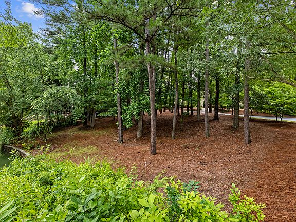 2nd image of 130 Stone Pond Ln Lot 0