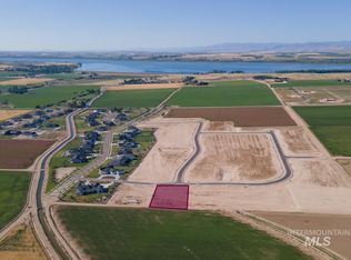 13608 Hickory Ranch Dr, Nampa, ID 83651