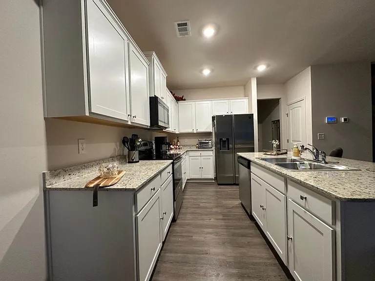 5216 Barberry Ave — Photo 21