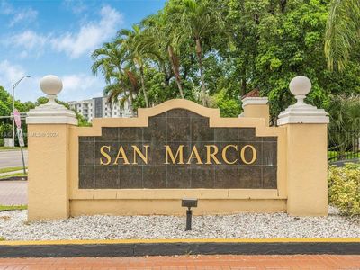 8810 Fontainebleau Blvd APT 116, Miami, FL, 33172