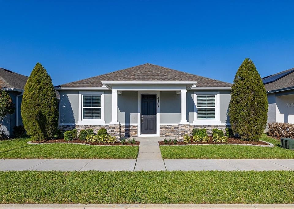 1st image of 6408 FLAT LEMON DRIVE