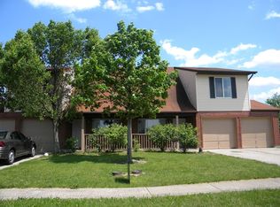 11504 Mill Rd, Cincinnati, OH 45240