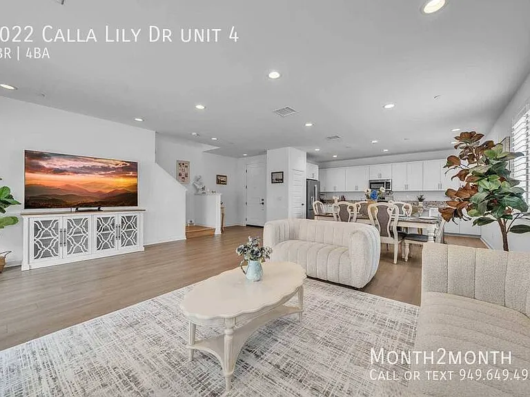7022 Calla Lily Dr #4 — Photo 2