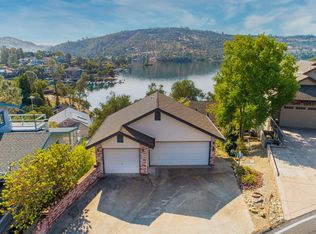 188 Oakhurst Ct #322, Copperopolis, CA