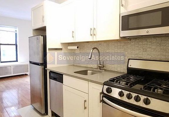 3rd image of 515 W 168th St APT 5F