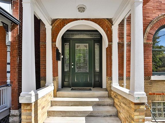 4th image of 2326 Virginia Ave