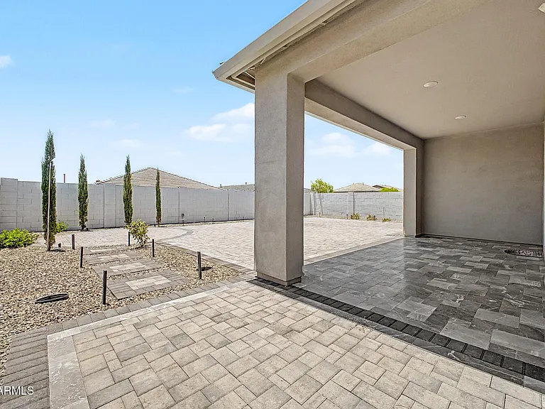 6051 E Sinclair St — Photo 29