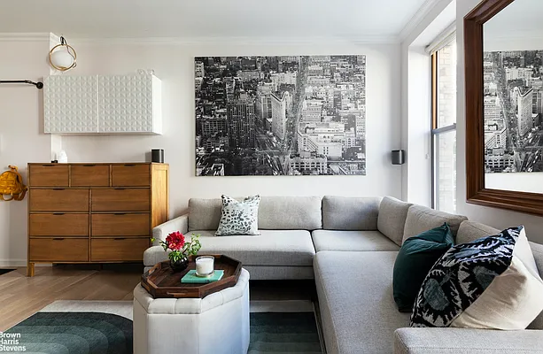 Sold by Brown Harris Stevens | media 2