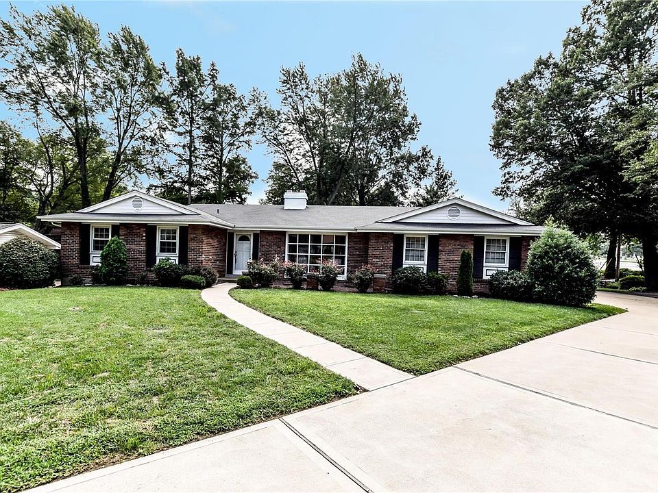 1st image of 11734 Arboroak Dr