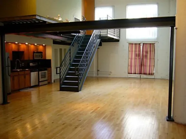 420 S San Pedro St, Los Angeles, CA