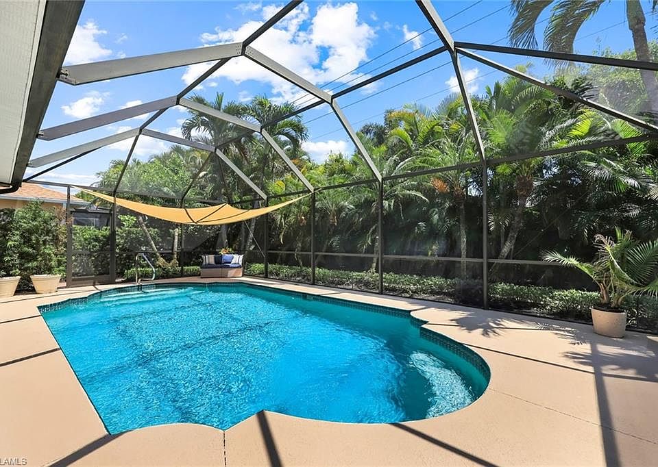 1st image of 2039 Imperial CIR