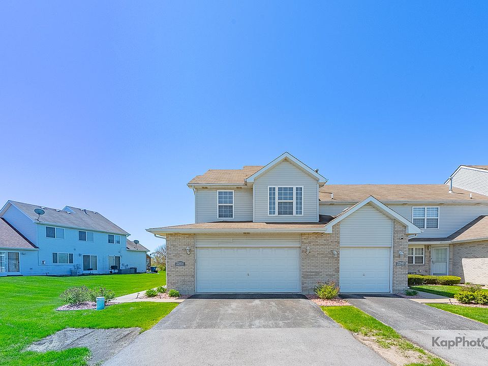 1st image of 22850 Westwind Dr