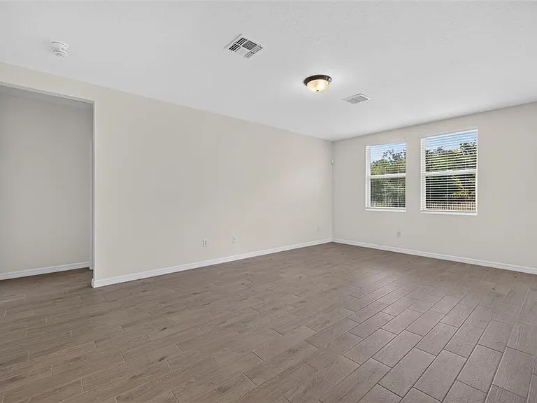 3087 Forrest Plum Ct — Photo 25