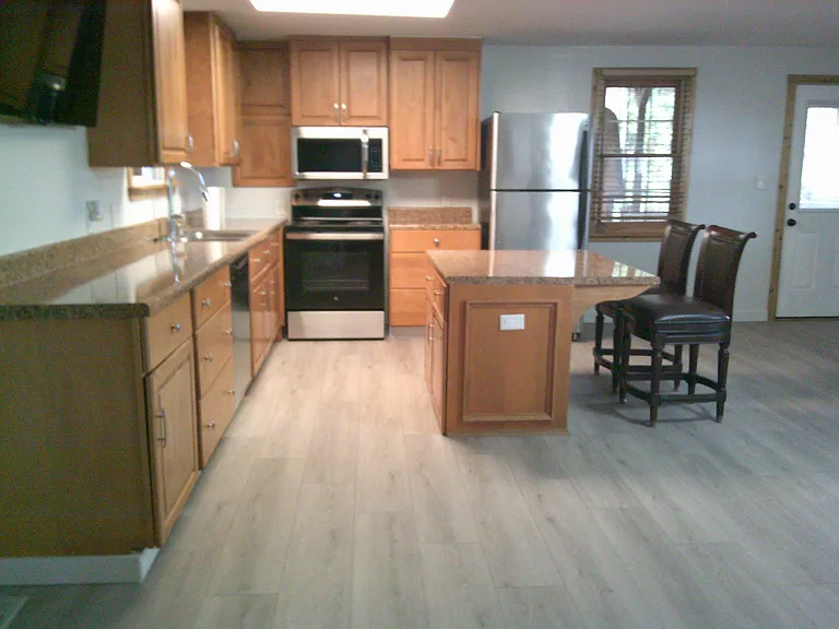 3581 W Cherub Ct — Photo 8