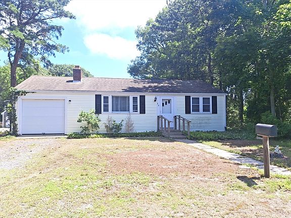 2nd image of 20 Anthony Rd