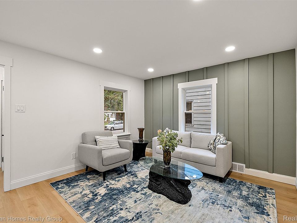 235 Flowerdale St, photo 8