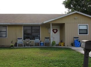 1782 SE Jackson St, Stuart, FL 34997