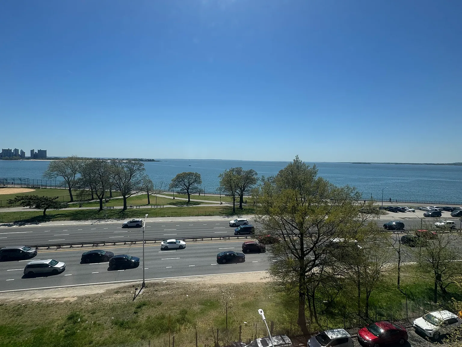 1535 Shore Pkwy — Photo 1