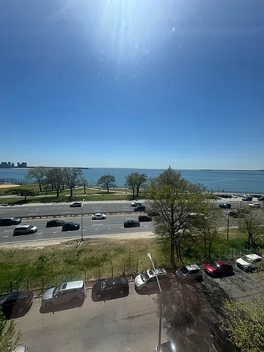 1535 Shore Pkwy #5G Photo 1