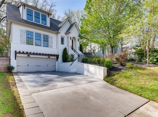 315 Madison Ave, Decatur, GA 30030