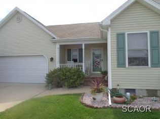 24 Coral Ln, Frankford, DE 19945