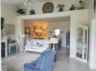 18372 Piers End Dr #81, Noblesville, IN 46062