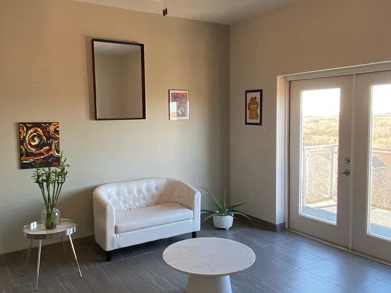 502 Shiloh Dr #303E — Photo 15