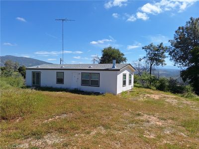 3708 Highway 140, Catheys Valley, CA, 95306