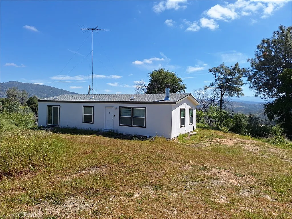 3708 Highway 140 photo 1
