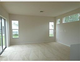 2nd image of 1209 Yardley Dr