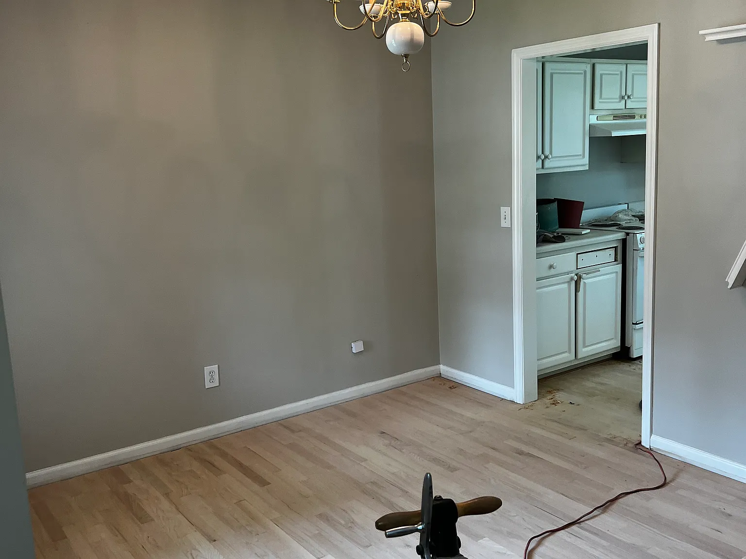 3 bed, 2.5 bath, 1658 sqft, $2,400 — Photo 4