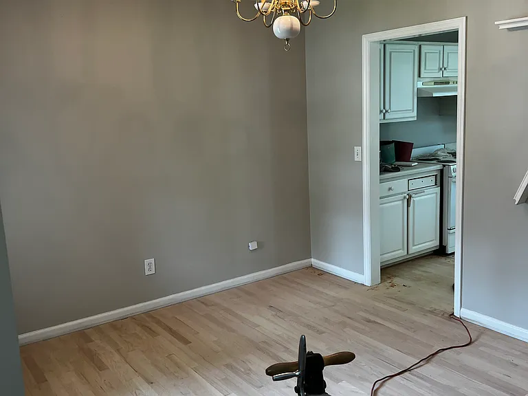 8603 Cislo Ct — Photo 4