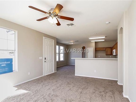 5th image of 2413 Boca River Dr