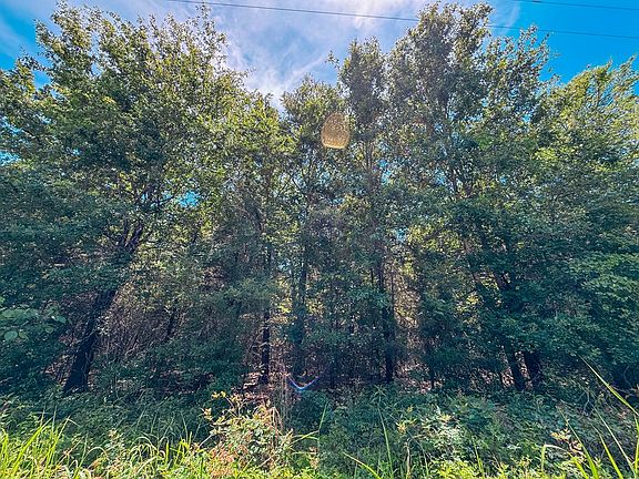 4th image of An County Rd #2608