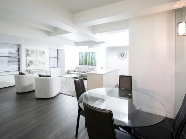 150 West 50th Street image 1 of 13