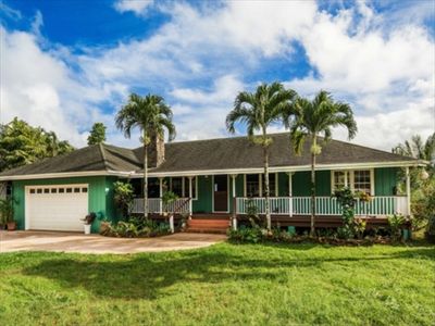 6183A Kawaihau Rd, Kapaa, HI, 96746