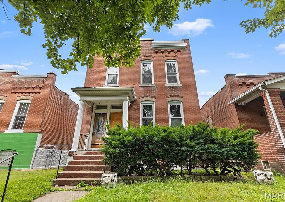 1st image of 5518 Idaho Ave